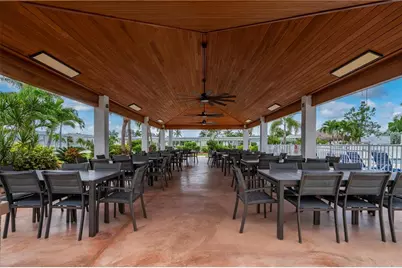 2 Holland Drive, Punta Gorda, FL 33950 - Photo 28