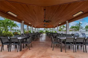 2 Holland Dr, Punta Gorda, FL 33950 - Photo 28