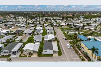 2 Holland Drive, Punta Gorda, FL 33950 - Photo 56