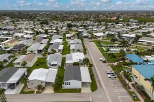 2 Holland Dr, Punta Gorda, FL 33950 - Photo 56