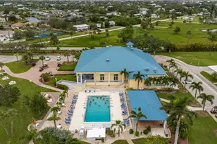 2 Holland Dr, Punta Gorda, FL 33950 - Photo 50