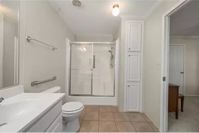 2 Holland Drive, Punta Gorda, FL 33950 - Photo 20