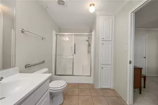 2 Holland Dr, Punta Gorda, FL 33950 - Photo 20