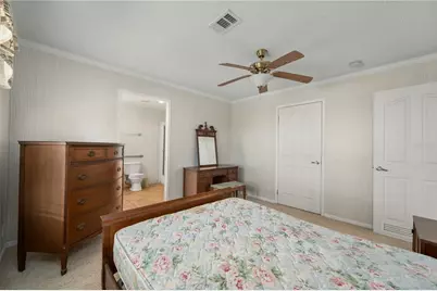 2 Holland Drive, Punta Gorda, FL 33950 - Photo 18