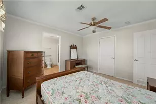 2 Holland Dr, Punta Gorda, FL 33950 - Photo 18