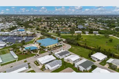 2 Holland Drive, Punta Gorda, FL 33950 - Photo 58