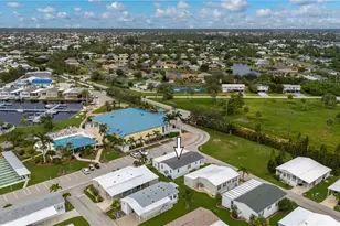 2 Holland Dr, Punta Gorda, FL 33950 - Photo 58