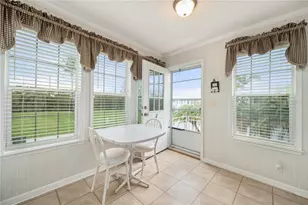 2 Holland Dr, Punta Gorda, FL 33950 - Photo 14