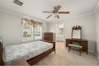 2 Holland Drive, Punta Gorda, FL 33950 - Photo 16