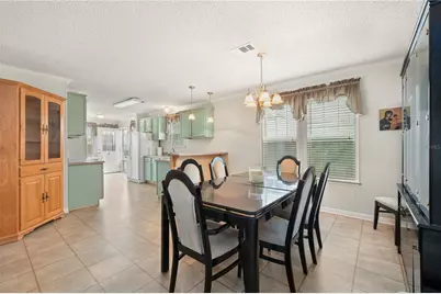 2 Holland Drive, Punta Gorda, FL 33950 - Photo 6