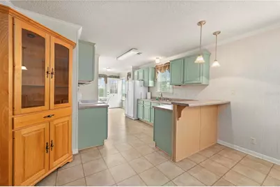 2 Holland Drive, Punta Gorda, FL 33950 - Photo 8