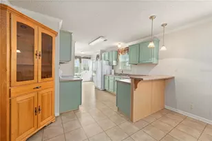 2 Holland Dr, Punta Gorda, FL 33950 - Photo 8