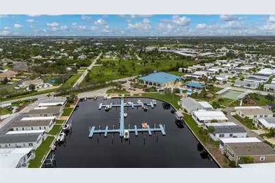 2 Holland Drive, Punta Gorda, FL 33950 - Photo 46