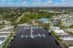 2 Holland Dr, Punta Gorda, FL 33950 - Photo 46