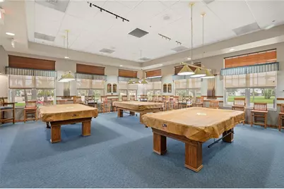 2 Holland Drive, Punta Gorda, FL 33950 - Photo 40