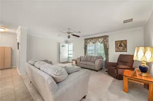 2 Holland Dr, Punta Gorda, FL 33950 - Photo 4