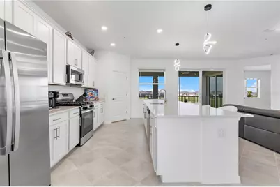 15170 Bluffton Lane #1821, Punta Gorda, FL 33982 - Photo 4