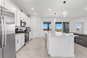 15170 Bluffton Ln, Punta Gorda, FL 33982 - Photo 4