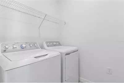 15170 Bluffton Lane #1821, Punta Gorda, FL 33982 - Photo 14