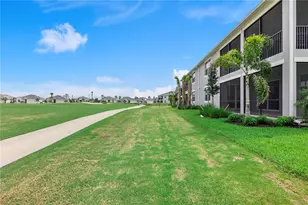 15170 Bluffton Ln, Punta Gorda, FL 33982 - Photo 16