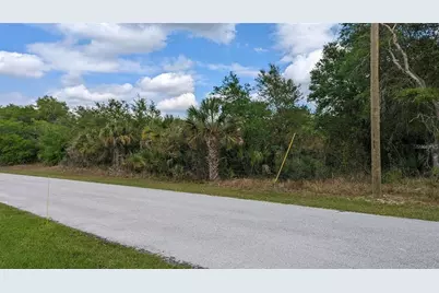 192 Wendel Street, Port Charlotte, FL 33954 - Photo 2