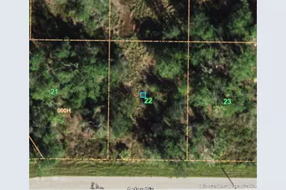 207 Astor Circle, Punta Gorda, FL 33982 - Photo 1