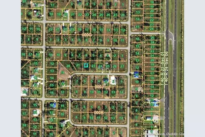 207 Astor Circle, Punta Gorda, FL 33982 - Photo 4