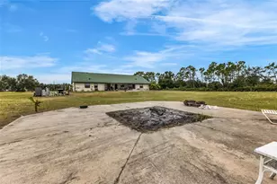 30720 Washington Loop Rd, Punta Gorda, FL 33982 - Photo 74