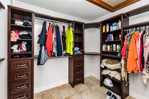 30720 Washington Loop Rd, Punta Gorda, FL 33982 - Photo 16