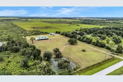 30720 Washington Loop Road, Punta Gorda, FL 33982 - Photo 86