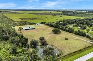 30720 Washington Loop Rd, Punta Gorda, FL 33982 - Photo 86