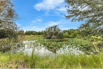 30720 Washington Loop Road, Punta Gorda, FL 33982 - Photo 64