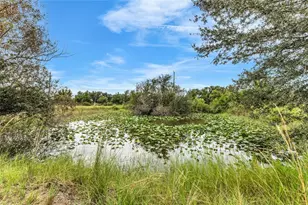 30720 Washington Loop Rd, Punta Gorda, FL 33982 - Photo 64