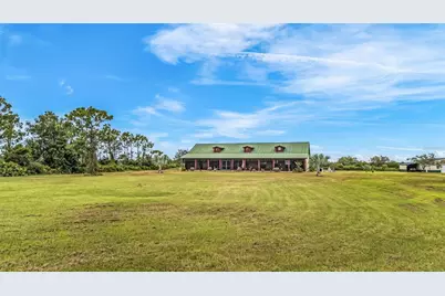 30720 Washington Loop Road, Punta Gorda, FL 33982 - Photo 92