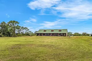 30720 Washington Loop Rd, Punta Gorda, FL 33982 - Photo 92