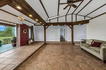 30720 Washington Loop Road, Punta Gorda, FL 33982 - Photo 12