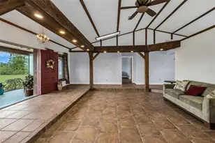 30720 Washington Loop Rd, Punta Gorda, FL 33982 - Photo 12