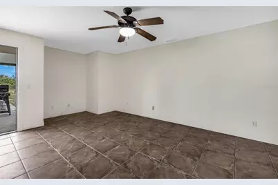 30720 Washington Loop Road, Punta Gorda, FL 33982 - Photo 36