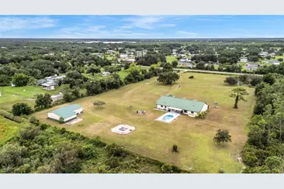 30720 Washington Loop Road, Punta Gorda, FL 33982 - Photo 88