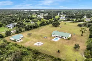 30720 Washington Loop Rd, Punta Gorda, FL 33982 - Photo 88