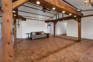 30720 Washington Loop Rd, Punta Gorda, FL 33982 - Photo 10