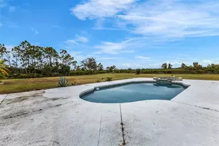 30720 Washington Loop Rd, Punta Gorda, FL 33982 - Photo 50