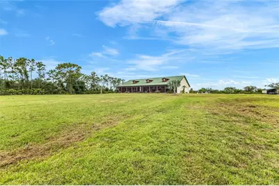 30720 Washington Loop Road, Punta Gorda, FL 33982 - Photo 56