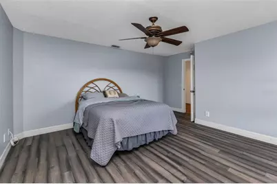 30720 Washington Loop Road, Punta Gorda, FL 33982 - Photo 34