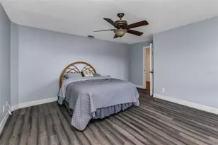 30720 Washington Loop Rd, Punta Gorda, FL 33982 - Photo 34