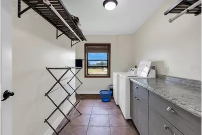 30720 Washington Loop Road, Punta Gorda, FL 33982 - Photo 38