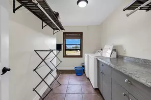 30720 Washington Loop Rd, Punta Gorda, FL 33982 - Photo 38