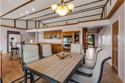 30720 Washington Loop Road, Punta Gorda, FL 33982 - Photo 30