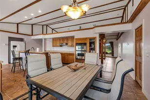 30720 Washington Loop Rd, Punta Gorda, FL 33982 - Photo 30