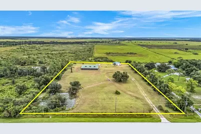 30720 Washington Loop Road, Punta Gorda, FL 33982 - Photo 2